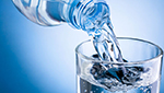 Traitement de l'eau à Ors : Osmoseur, Suppresseur, Pompe doseuse, Filtre, Adoucisseur